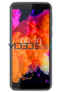 BQ MOBILE BQ-5004G FOX specifikacije
